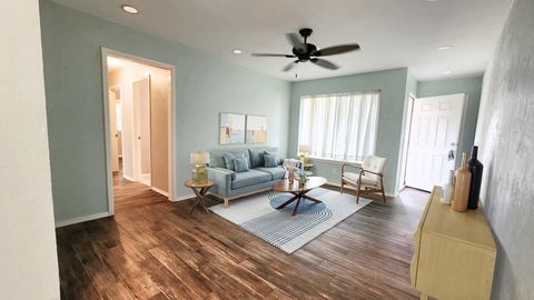 Single Family Residence in Del City OK 844 Englewood Road.jpg