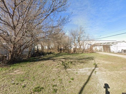 Unimproved Land in Oklahoma City OK 1313 S Rockwood Avenue.jpg