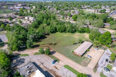  in Edmond OK 600 Churchill Road.jpg