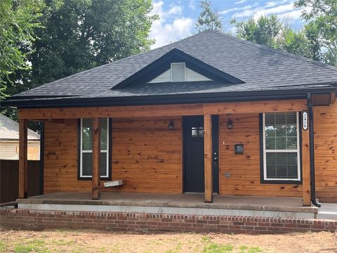 Single Family Residence in Oklahoma City OK 2416 S Shartel Avenue.jpg