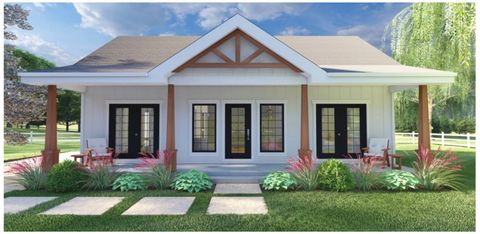 Single Family Residence in Oklahoma City OK 1317 NW 2nd Street.jpg