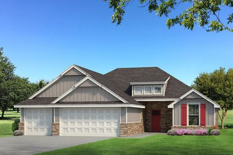 Single Family Residence in Guthrie OK 568 Still Meadows.jpg