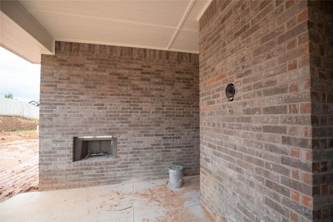 Single Family Residence in Choctaw OK 13133 NE 8th Street 17.jpg