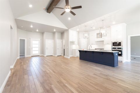 Single Family Residence in Choctaw OK 13133 NE 8th Street.jpg