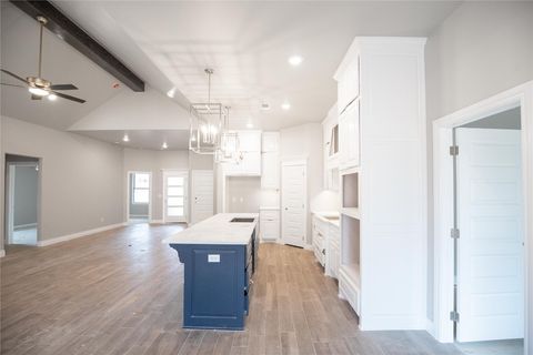 Single Family Residence in Choctaw OK 13133 NE 8th Street 4.jpg