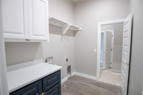 Single Family Residence in Choctaw OK 13133 NE 8th Street 15.jpg