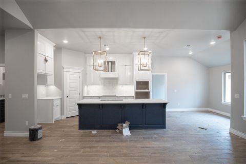 Single Family Residence in Choctaw OK 13133 NE 8th Street 3.jpg