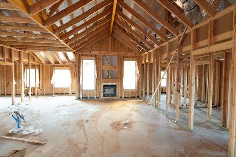 Single Family Residence in Choctaw OK 13133 NE 8th Street.jpg