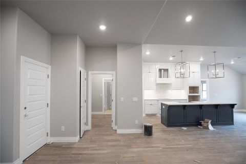 Single Family Residence in Choctaw OK 13133 NE 8th Street 6.jpg
