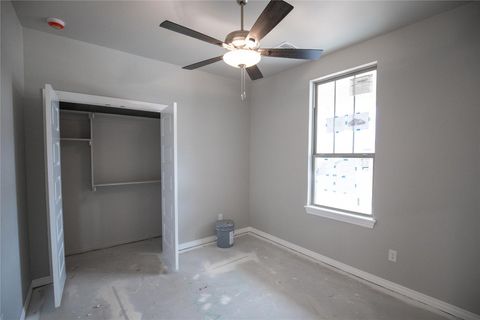 Single Family Residence in Choctaw OK 13133 NE 8th Street 11.jpg