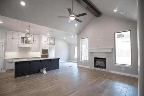 Single Family Residence in Choctaw OK 13133 NE 8th Street 2.jpg