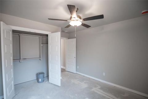 Single Family Residence in Choctaw OK 13133 NE 8th Street 13.jpg