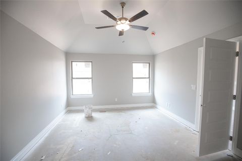 Single Family Residence in Choctaw OK 13133 NE 8th Street 7.jpg