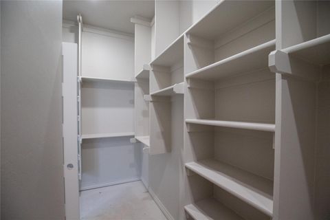 Single Family Residence in Choctaw OK 13133 NE 8th Street 9.jpg