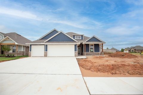 Single Family Residence in Choctaw OK 13133 NE 8th Street 1.jpg