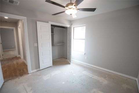 Single Family Residence in Choctaw OK 13133 NE 8th Street 12.jpg
