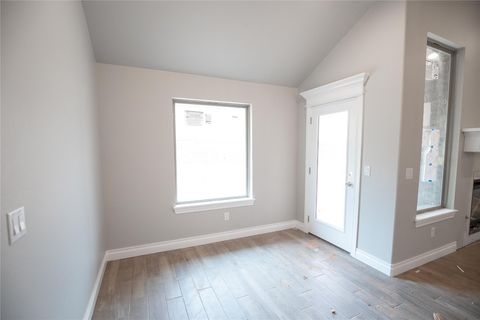Single Family Residence in Choctaw OK 13133 NE 8th Street 5.jpg