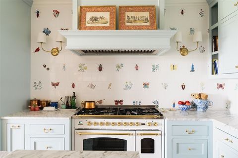 Single Family Residence in Edmond OK 5909 Oak Tree Road.jpg