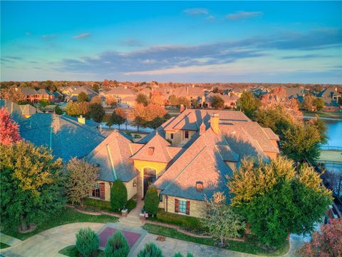 Single Family Residence in Oklahoma City OK 12912 Anduin Avenue.jpg