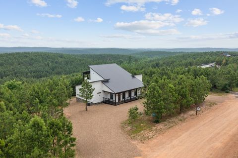 Single Family Residence in Broken Bow OK 292 Legacy Vista Trail.jpg