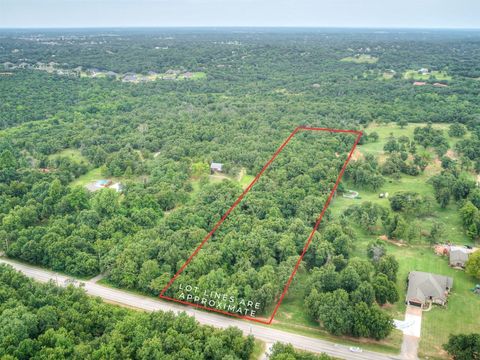 Unimproved Land in Choctaw OK 14691 SE 44th Street.jpg