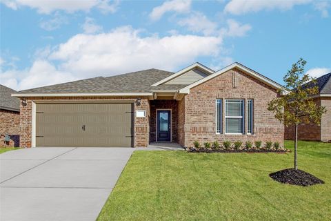 Single Family Residence in El Reno OK 2101 Palmatum Road.jpg