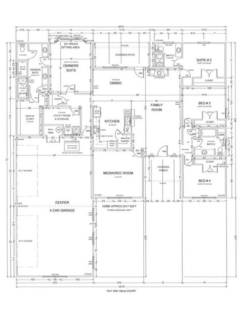 Single Family Residence in Oklahoma City OK 7417 SW 102nd Court.jpg