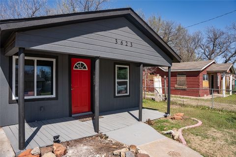 Single Family Residence in Oklahoma City OK 3623 SW 40th Street.jpg