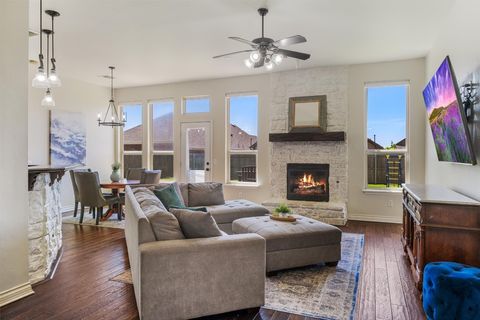 Single Family Residence in Edmond OK 2504 NW 180th Street.jpg