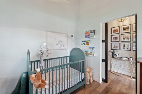 Single Family Residence in Arcadia OK 80 E Shore Drive 13.jpg