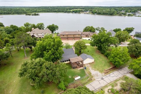 Single Family Residence in Arcadia OK 80 E Shore Drive 8.jpg