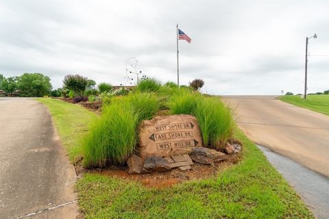 Single Family Residence in Arcadia OK 80 E Shore Drive 3.jpg