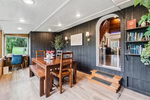 Single Family Residence in Arcadia OK 80 E Shore Drive 21.jpg