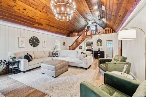 Single Family Residence in Arcadia OK 80 E Shore Drive 5.jpg