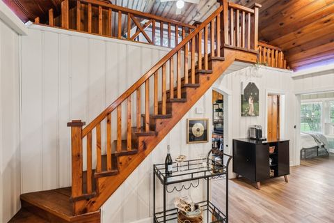 Single Family Residence in Arcadia OK 80 E Shore Drive 10.jpg