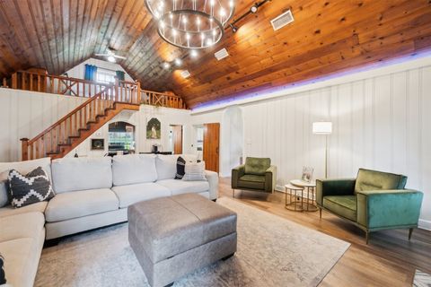 Single Family Residence in Arcadia OK 80 E Shore Drive 6.jpg