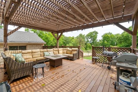 Single Family Residence in Arcadia OK 80 E Shore Drive 32.jpg