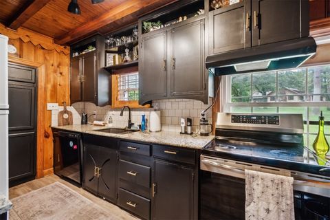 Single Family Residence in Arcadia OK 80 E Shore Drive 18.jpg