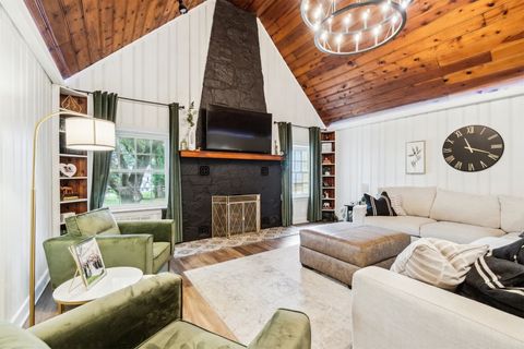 Single Family Residence in Arcadia OK 80 E Shore Drive 4.jpg