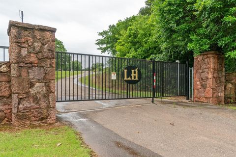 Single Family Residence in Arcadia OK 80 E Shore Drive 7.jpg