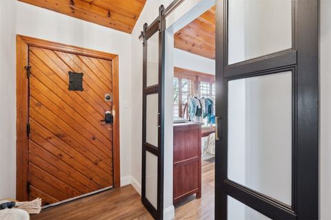 Single Family Residence in Arcadia OK 80 E Shore Drive 12.jpg