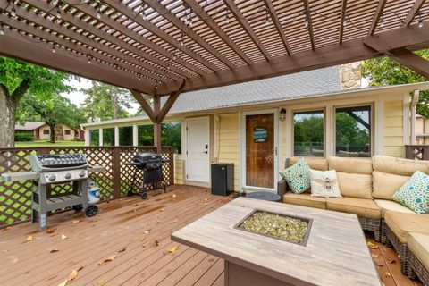 Single Family Residence in Arcadia OK 80 E Shore Drive 33.jpg