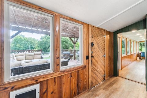 Single Family Residence in Arcadia OK 80 E Shore Drive 29.jpg