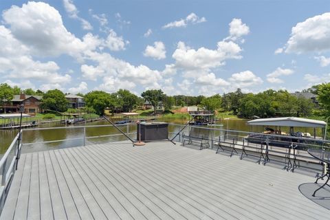 Single Family Residence in Arcadia OK 80 E Shore Drive 37.jpg
