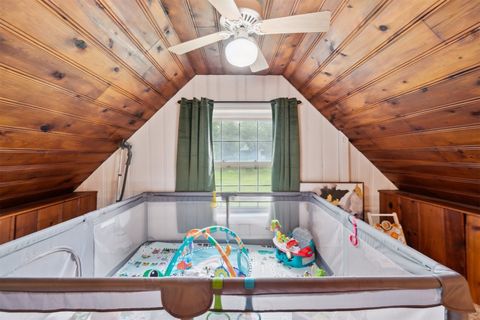 Single Family Residence in Arcadia OK 80 E Shore Drive 11.jpg