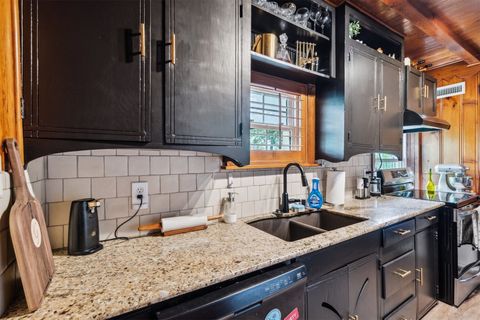 Single Family Residence in Arcadia OK 80 E Shore Drive 19.jpg