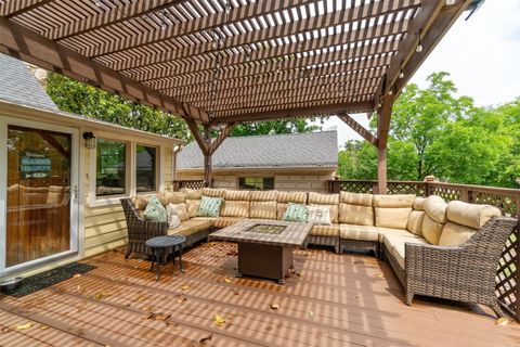 Single Family Residence in Arcadia OK 80 E Shore Drive 31.jpg