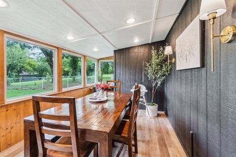 Single Family Residence in Arcadia OK 80 E Shore Drive 22.jpg