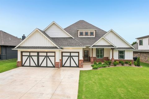 Single Family Residence in Arcadia OK 8800 Stark Street.jpg