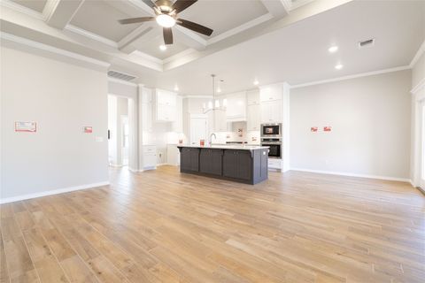 Single Family Residence in Choctaw OK 13101 NE 8th Street.jpg